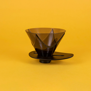 Hario Mugen V60 Dripper 02